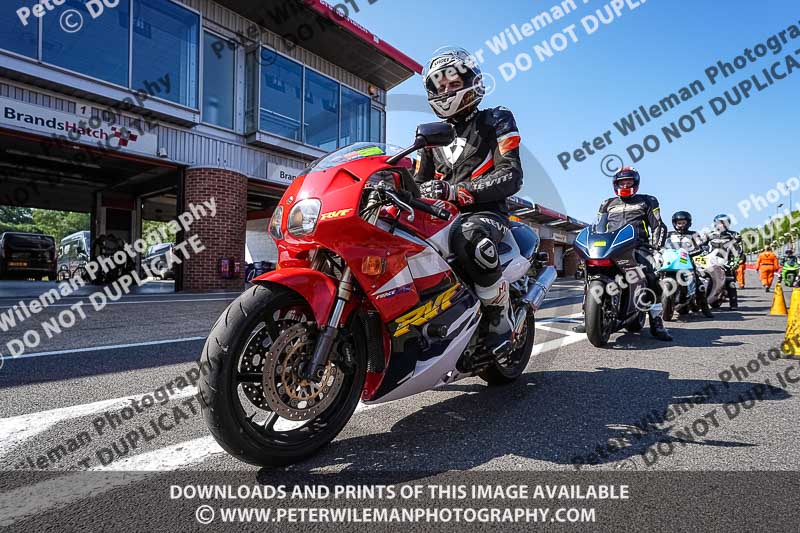 brands hatch photographs;brands no limits trackday;cadwell trackday photographs;enduro digital images;event digital images;eventdigitalimages;no limits trackdays;peter wileman photography;racing digital images;snetterton;snetterton no limits trackday;snetterton photographs;snetterton trackday photographs;trackday digital images;trackday photos